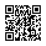 LFR-215R125VAC QRCode