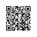 LFR-215WW130VAC QRCode