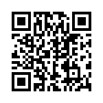 LFR-240A130VAC QRCode