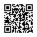 LFR-240A48V QRCode