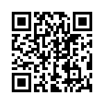 LFR250602CID QRCode