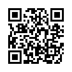 LFR600301C QRCode