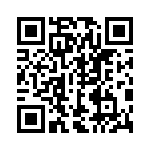 LFR600302P QRCode