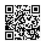 LFR600302S QRCode