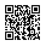 LFR601001C QRCode