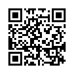 LFR604003C QRCode