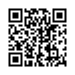 LFS-02-H QRCode