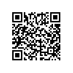 LFSC3GA115E-5FC1704C QRCode