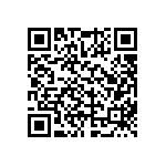 LFSC3GA115E-5FCN1152I QRCode