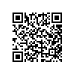 LFSC3GA115E-5FF1704C QRCode