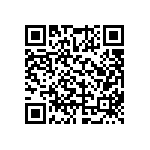 LFSC3GA115E-5FFN1152I QRCode