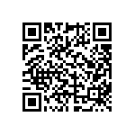 LFSC3GA115E-5FFN1704I QRCode