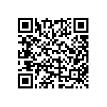 LFSC3GA115E-6FC1152I QRCode