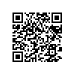 LFSC3GA115E-6FCN1152I QRCode