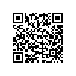 LFSC3GA115E-6FF1152C QRCode