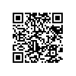 LFSC3GA15E-5FN256I QRCode