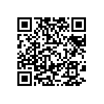 LFSC3GA15E-6FN900C QRCode