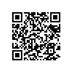 LFSC3GA15E-7FN900C QRCode