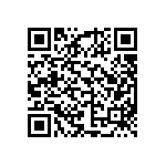 LFSC3GA25E-5FF1020I QRCode