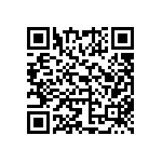 LFSC3GA25E-5FFA1020I QRCode