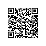 LFSC3GA25E-5FFN1020C QRCode