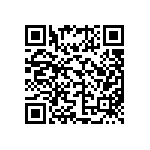 LFSC3GA25E-5FN900I QRCode