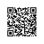 LFSC3GA25E-6FFN1020I QRCode