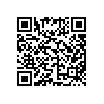 LFSC3GA25E-6FN900C QRCode