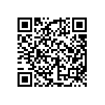 LFSC3GA40E-5FC1152I QRCode