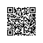 LFSC3GA40E-5FCN1152I QRCode