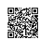 LFSC3GA40E-5FF1152I QRCode