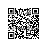 LFSC3GA40E-5FFA1020I QRCode