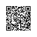 LFSC3GA40E-5FFAN1020I QRCode