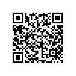 LFSC3GA40E-5FFN1152C QRCode