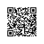 LFSC3GA40E-6FFA1020C QRCode