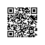 LFSC3GA40E-6FFAN1020C QRCode