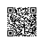 LFSC3GA40E-6FFN1020C QRCode