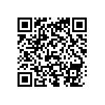 LFSC3GA40E-7FC1152C QRCode