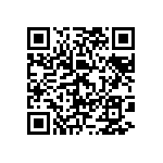 LFSC3GA80E-5FC1704I QRCode