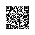 LFSC3GA80E-5FCN1152C QRCode