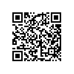 LFSC3GA80E-5FF1704I QRCode