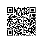 LFSC3GA80E-5FFN1152I QRCode