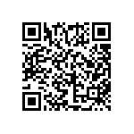 LFSC3GA80E-5FFN1704C QRCode