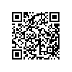 LFSC3GA80E-6FC1704C QRCode