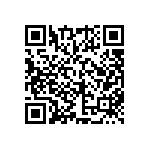 LFSC3GA80E-6FCN1152I QRCode