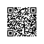 LFSC3GA80E-6FF1152I QRCode