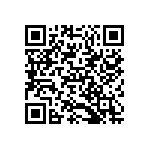 LFSC3GA80E-6FF1704I QRCode