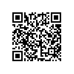 LFSC3GA80E-6FFN1152C QRCode