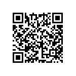 LFSC3GA80E-6FFN1152I QRCode