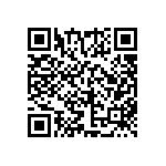 LFSC3GA80E-6FFN1704I QRCode